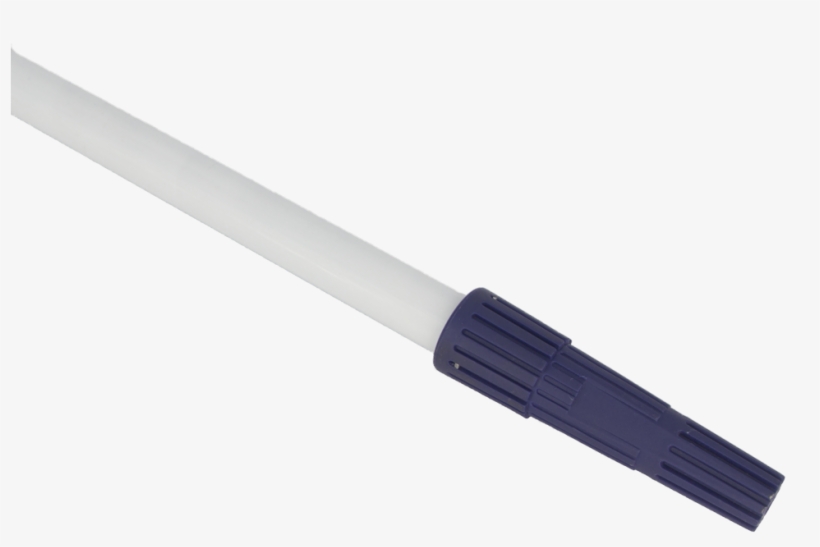 Marking Tools, transparent png
