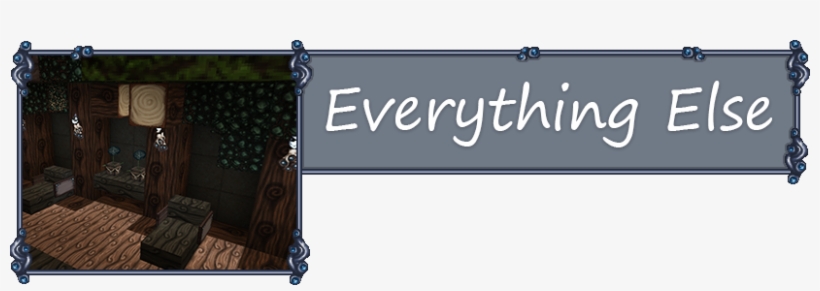 About Me - Sign, transparent png