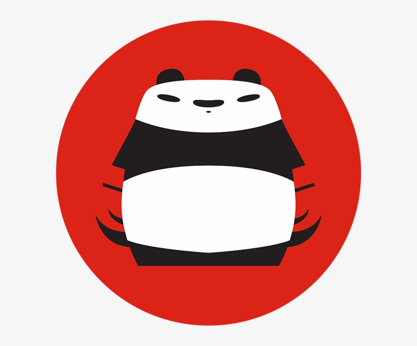 Punching Pandas Pandamonium Battle In Seattle - Space Needle, transparent png