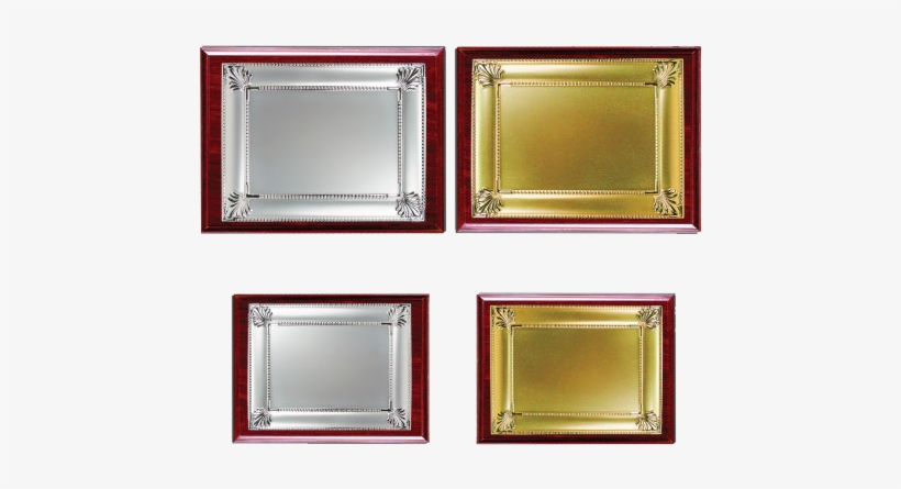 Mirror, transparent png