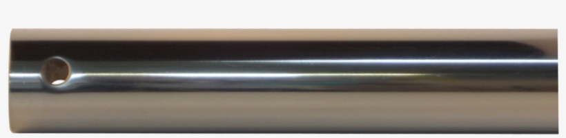 Steel, transparent png