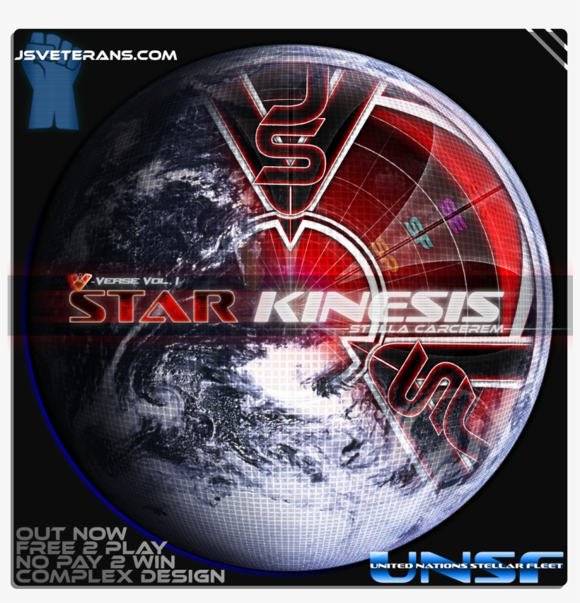 0 Replies 0 Retweets 0 Likes, transparent png