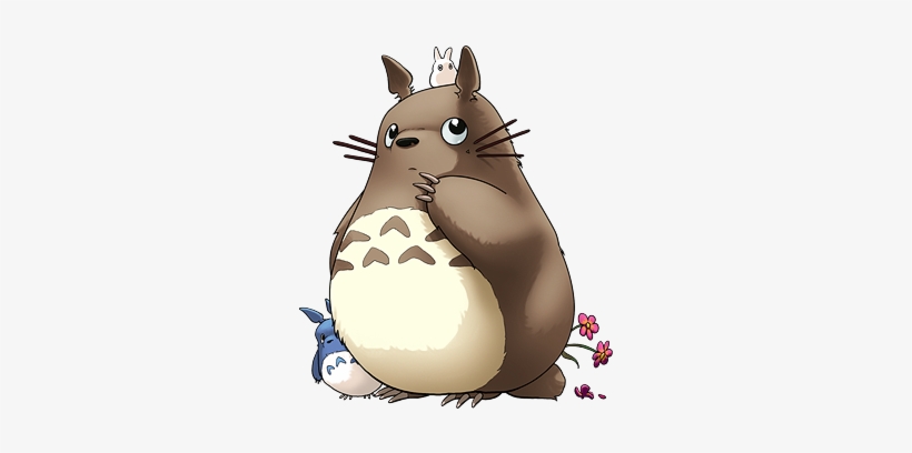96k S00169 Tama Chan 21 Oct 2008 - Cartoon, transparent png