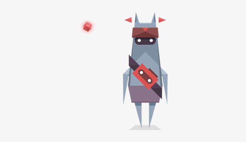 Illustration, transparent png