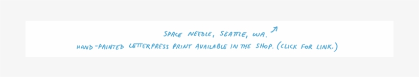 Sons Of Anarchy, transparent png