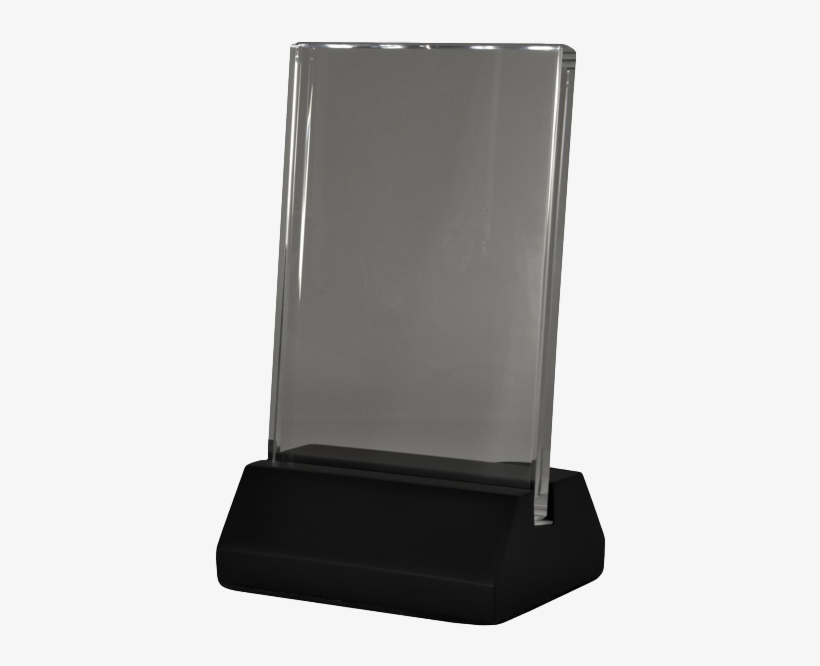 Allow 3 Business Days To Create Plus Ship Time - Award, transparent png