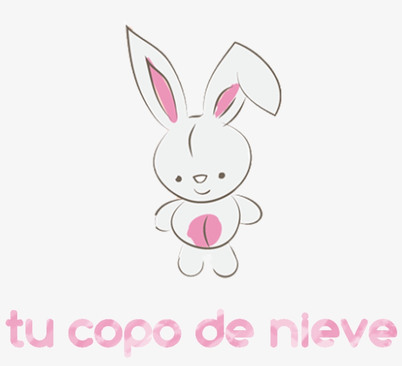 0 Replies 1 Retweet 1 Like - Domestic Rabbit, transparent png
