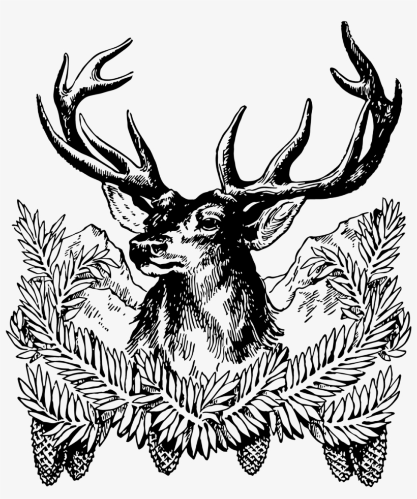 Old Ship Xmas Web Image, transparent png