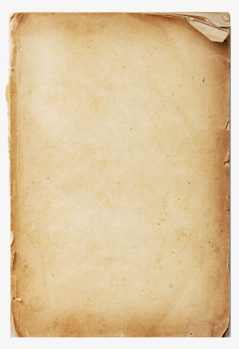 Paper Sheet Free Vector Png Photo, transparent png