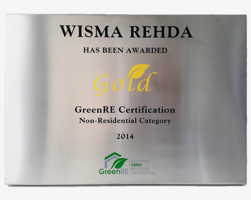 Picture - Award, transparent png