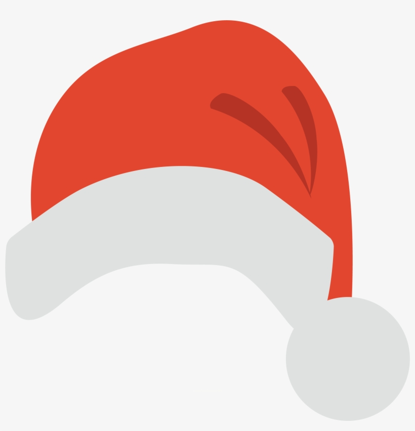 Christmas Photo Booth Graphics, transparent png