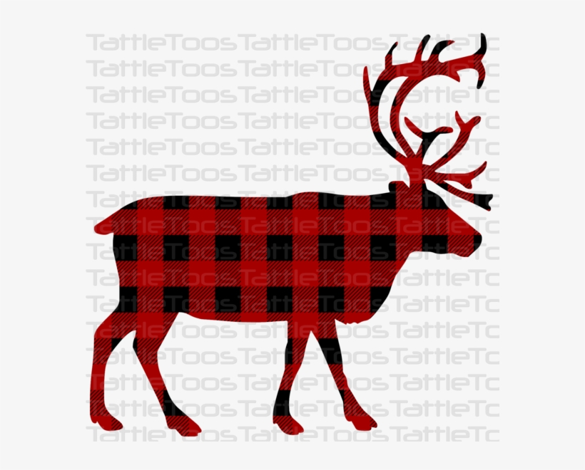 Buffalocrmstf - Plein Les Yeux - Livre, transparent png