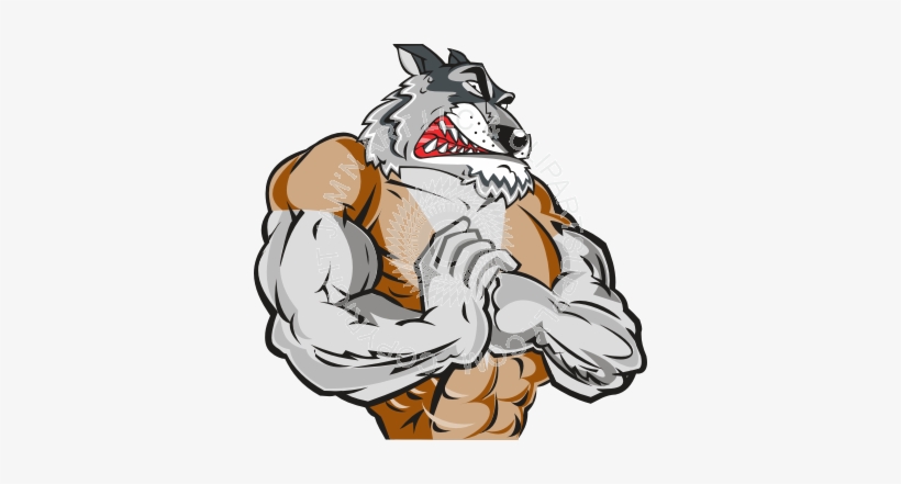 Bee Mascot, transparent png