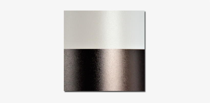 Printing On Photographic Semi-gloss Paper - Semi Gloss Paper, transparent png
