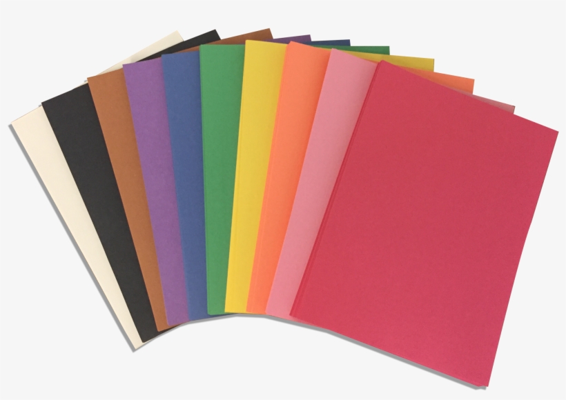 Sustainable Forestry Initiative Certified Construction - Construction Paper Png, transparent png