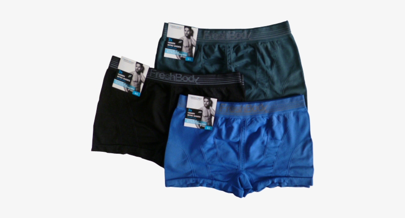 Seamless Von Htg - Underpants, transparent png