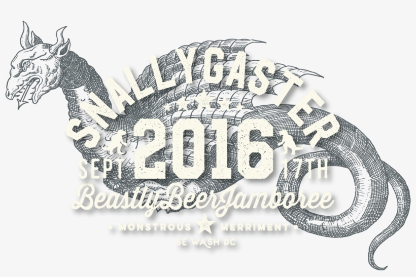 Illustration, transparent png