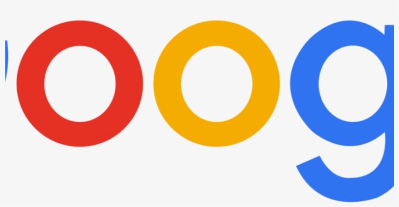 1280 X 853 5 - Circle, transparent png