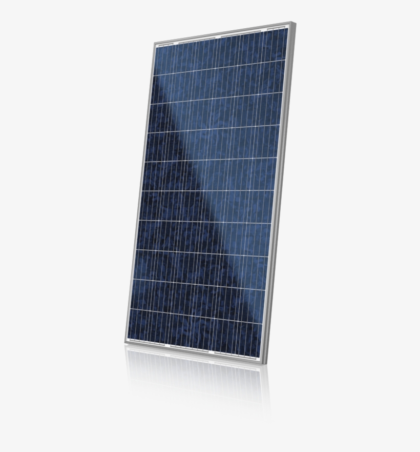 Canadian Solar 275 Wp, transparent png