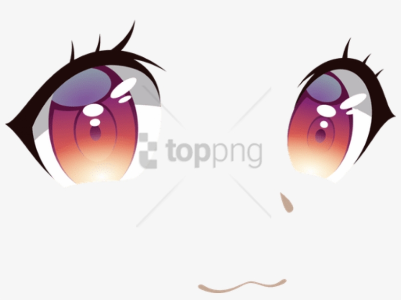 Free Png Tide Pod Chan Transparent Png Image With Transparent - Tide Pod Chan Transparent, transparent png