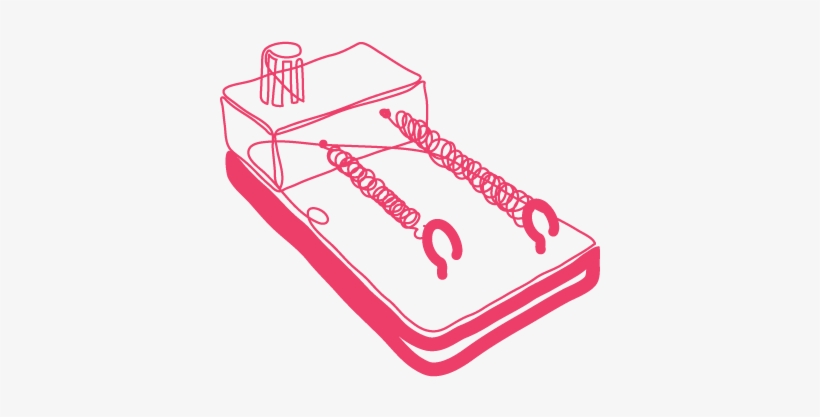 Instruments Png, transparent png