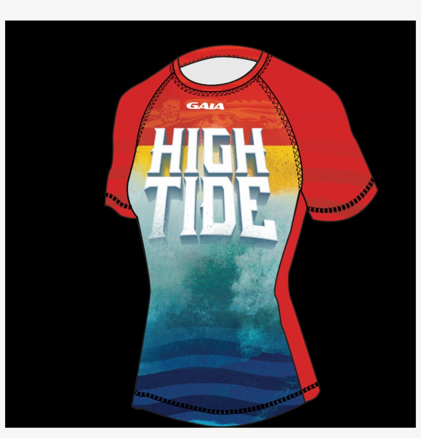 Active Shirt, transparent png