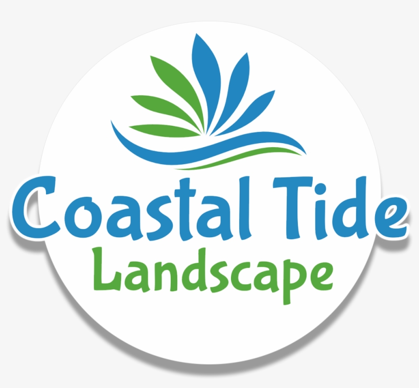 Beautify Your Yard With The Help Of Coastal Tide Landscape - Customeeple, transparent png