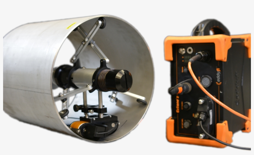 Cladding Weld Solution - Rotor, transparent png