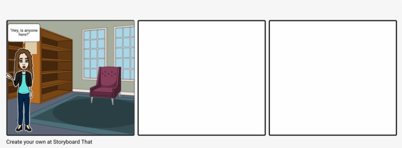 Ghosts - Storyboard, transparent png