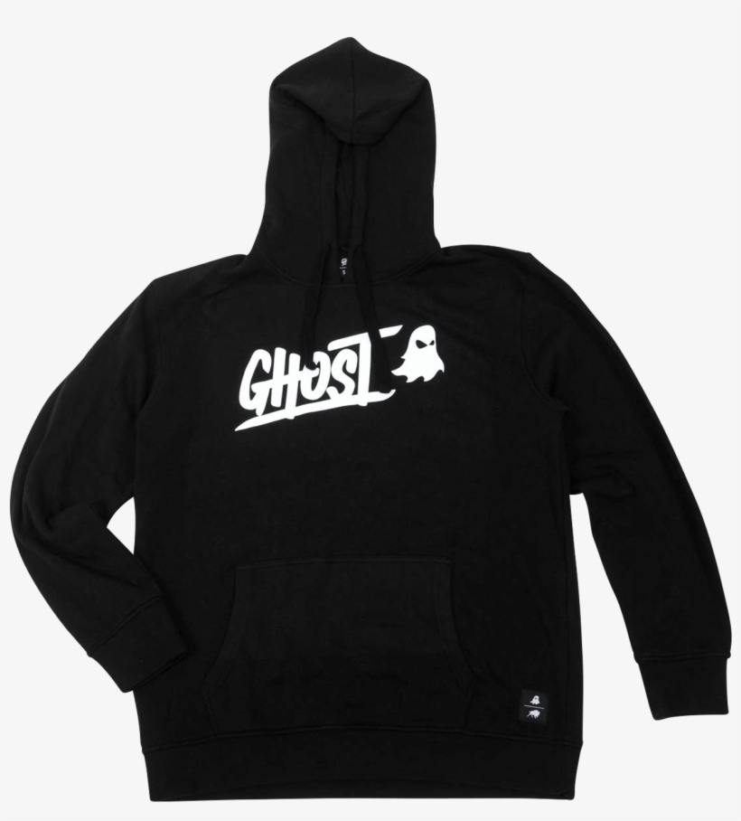 Classic Hoodie - Hoodie, transparent png