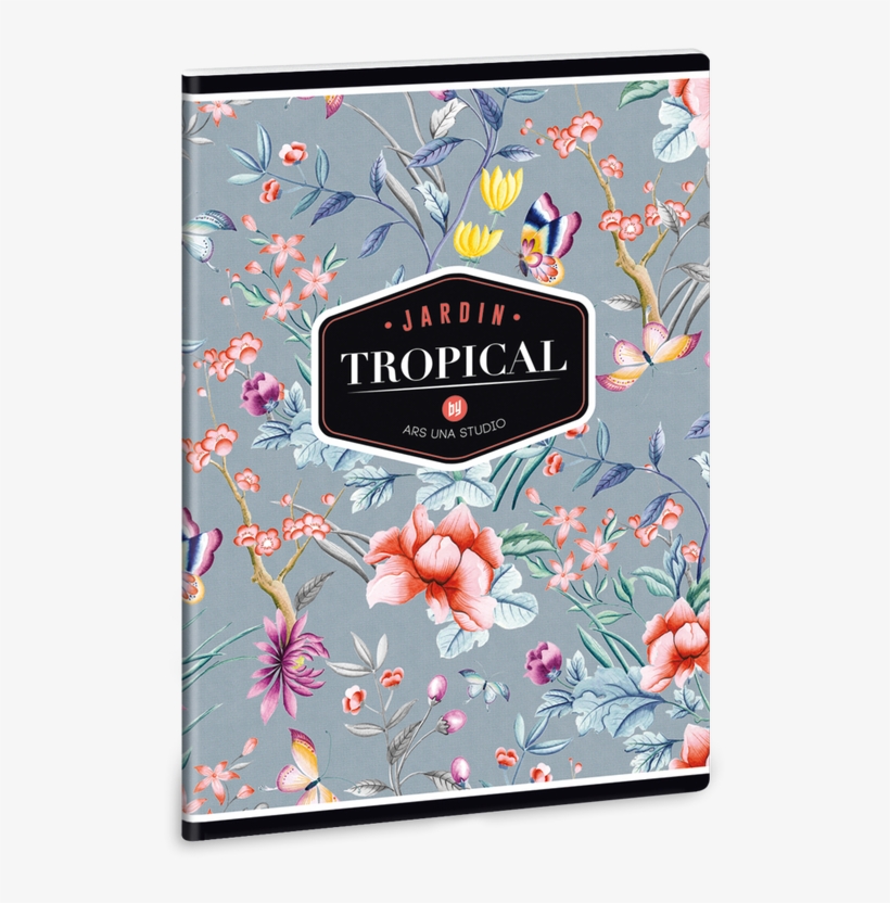 Exercise Book - Notebook, transparent png