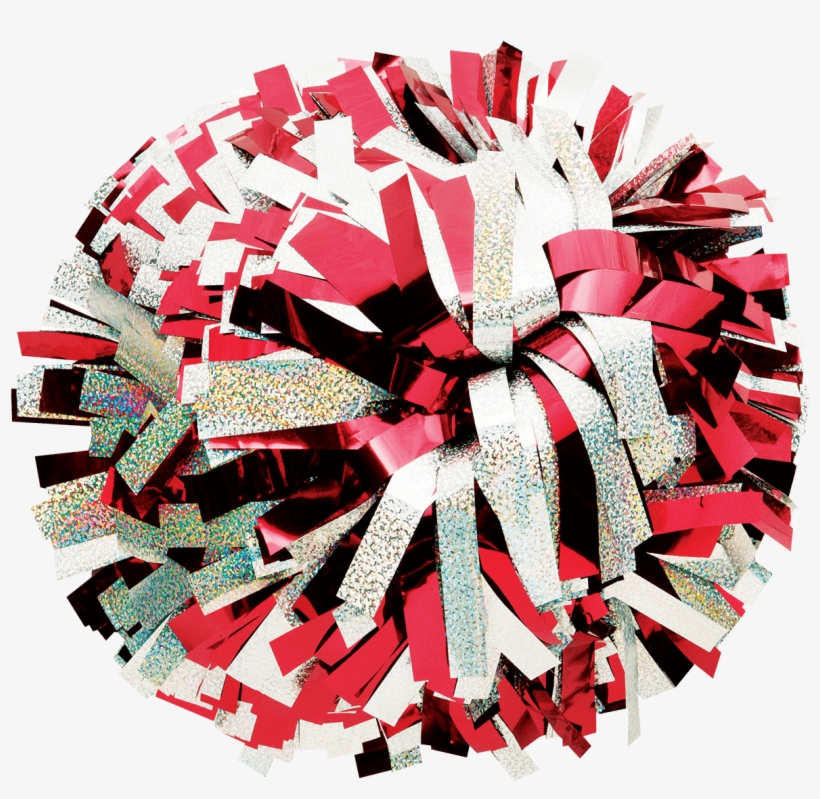 Pom Cheer, transparent png