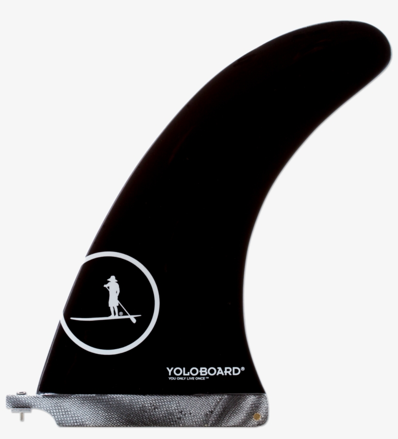 Gear Highlights - Surfing, transparent png