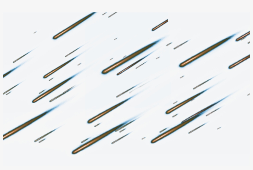 Ftesticker Sticker - Tan, transparent png