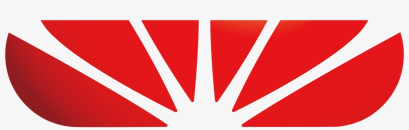 Huawei Logo 1 - โลโก้ หัว เว่ ย P10, transparent png