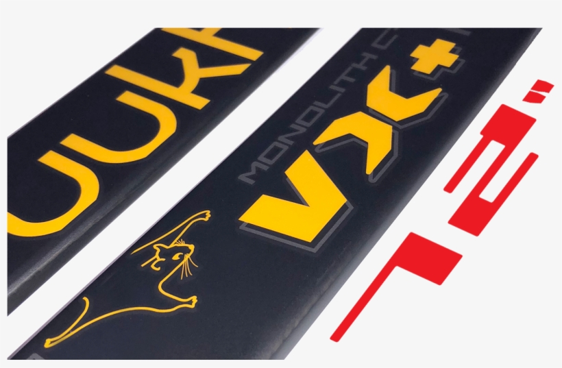 More Informations About 72" And 74" Bows, transparent png