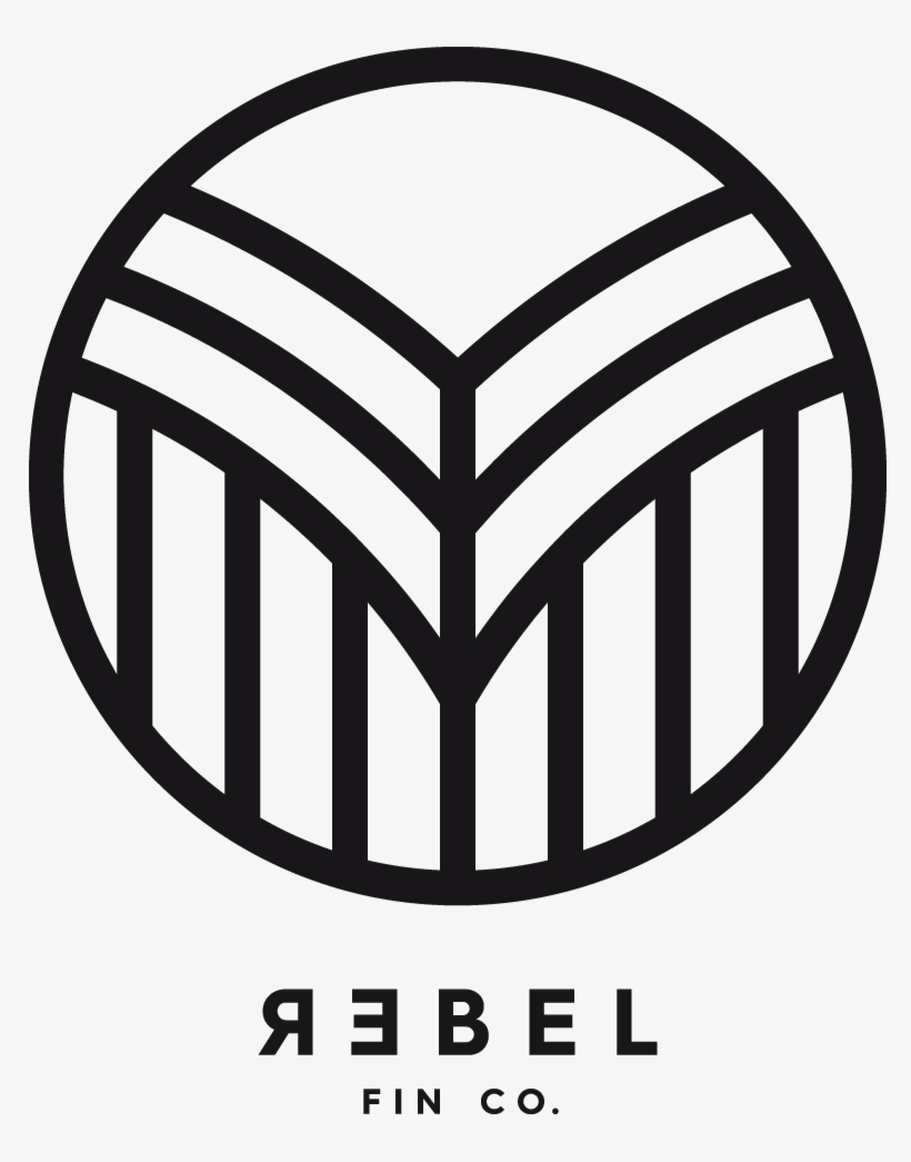 Läkerol Bonbons, transparent png