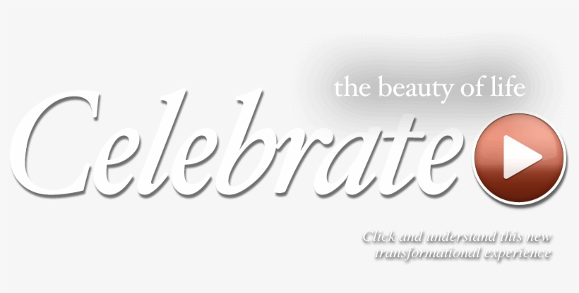 Calligraphy, transparent png