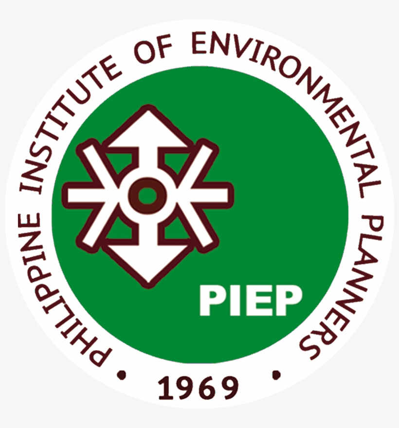Environmental Planners - Philippine Institute Of Environmental Planners, transparent png