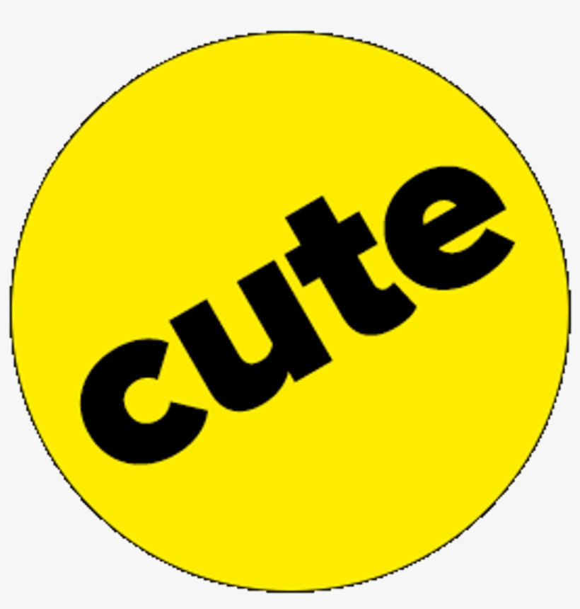 #buzzfeed #cute #freetoedit - Buzzfeed Cute Sticker, transparent png