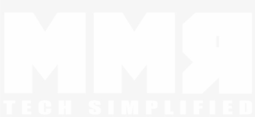 Mmr Logo - Advertise Here, transparent png