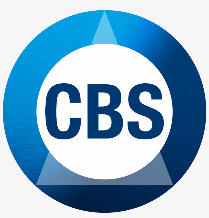 Circle, transparent png