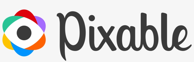 Spencer Althouse Wtf - Graphic Design, transparent png