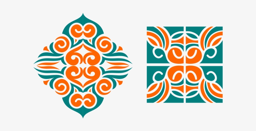 Circle, transparent png