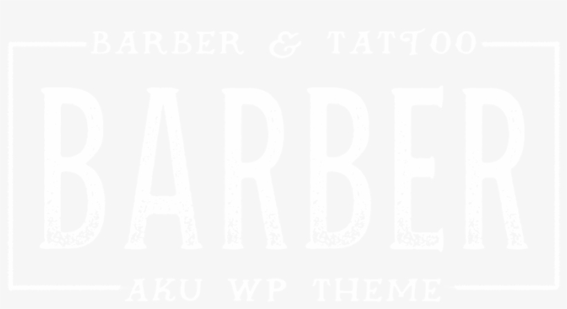 Buy This Theme Now - Darkness, transparent png