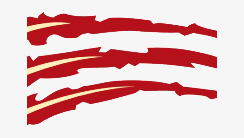 Boise Hawks, transparent png