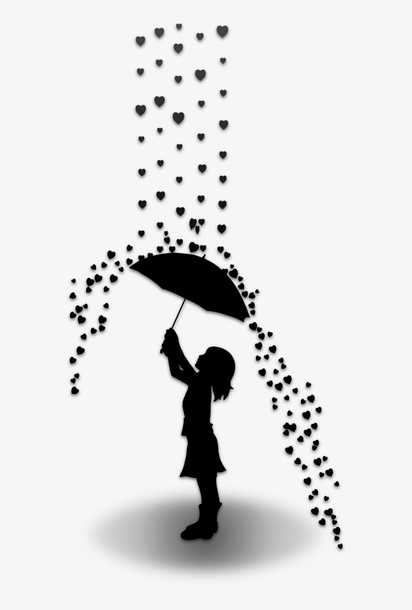 People Silhouette Art & Islamic Graphics - Silhouette Art, transparent png