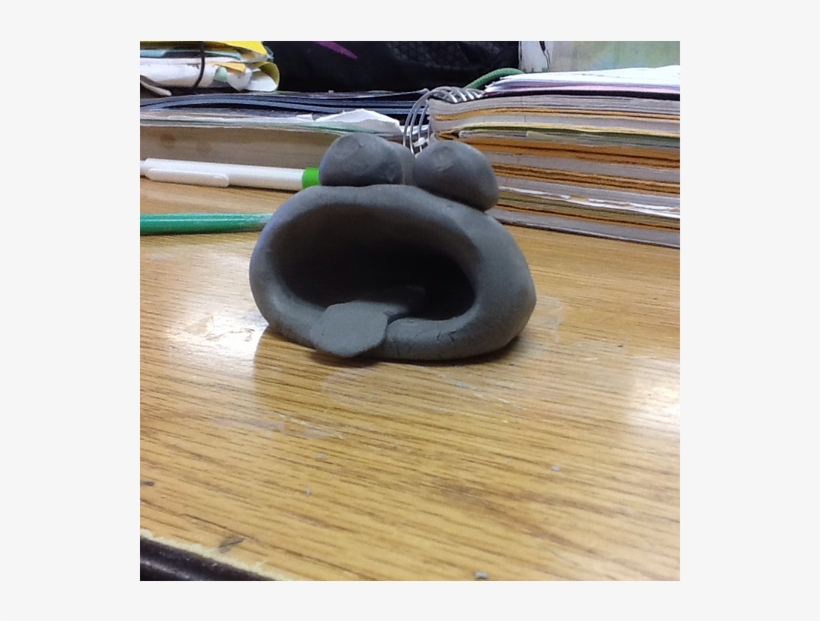 Picture - Headphones, transparent png