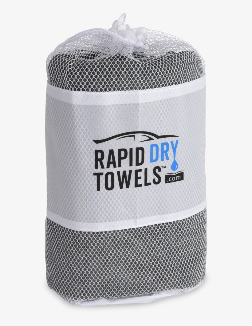 The Original 59x30in Rapid Dry Towel - You, transparent png