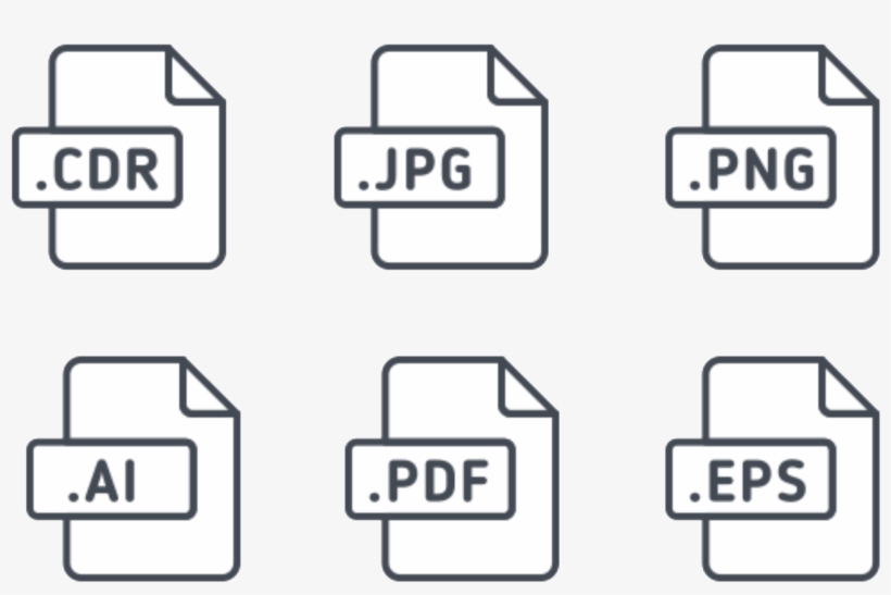 Output - Sign, transparent png